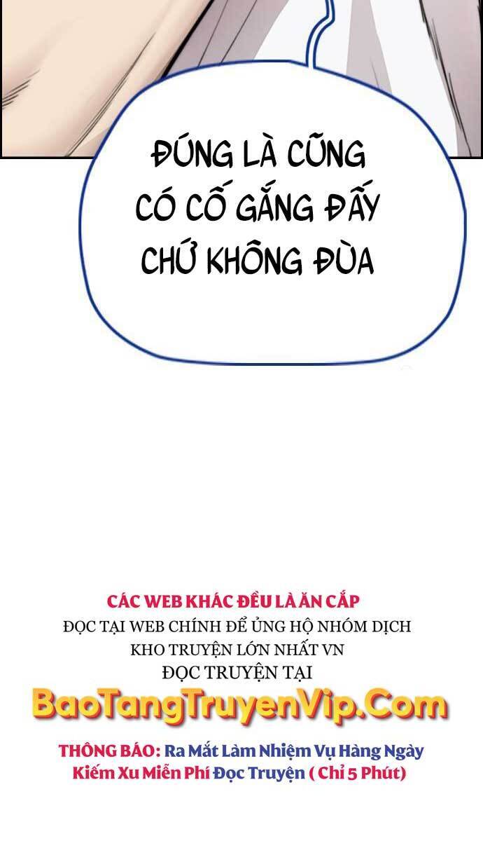 Chương 420 - Trang 14