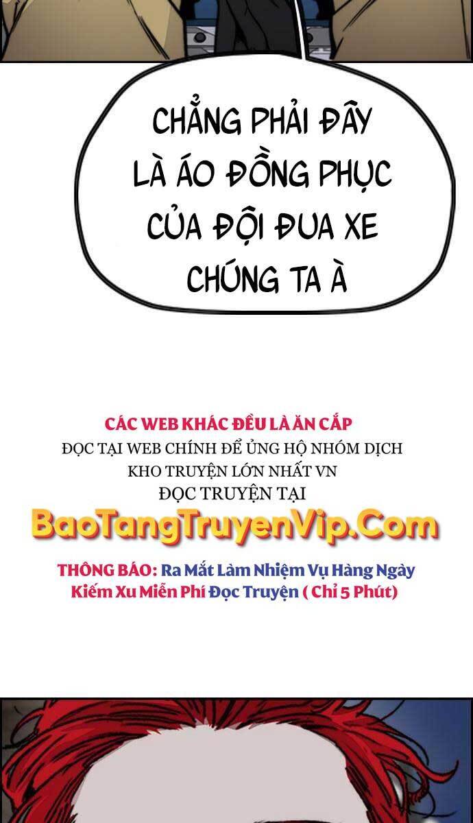 Chương 420 - Trang 131