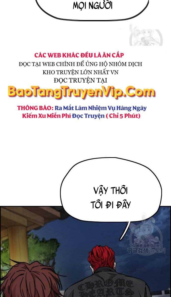 Chương 420 - Trang 136