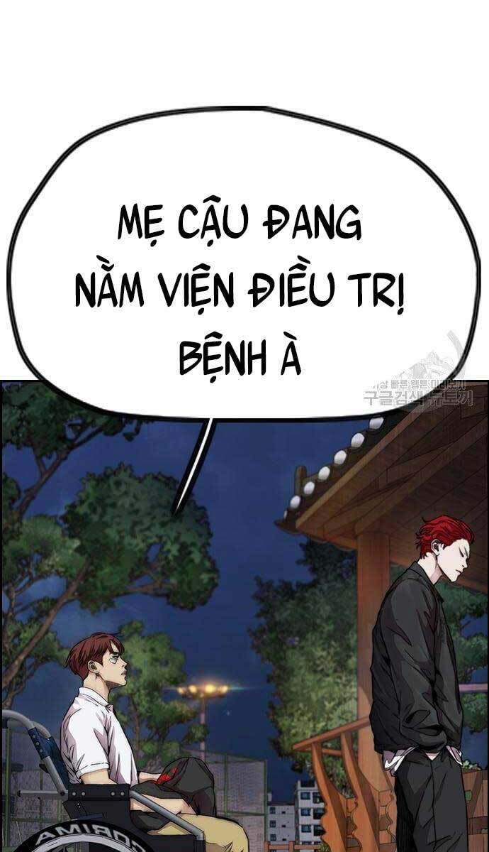 Chương 420 - Trang 140