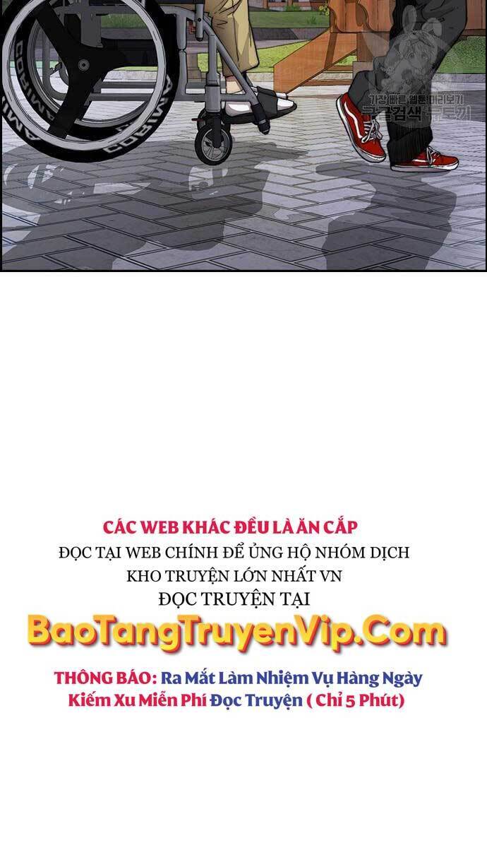 Chương 420 - Trang 141