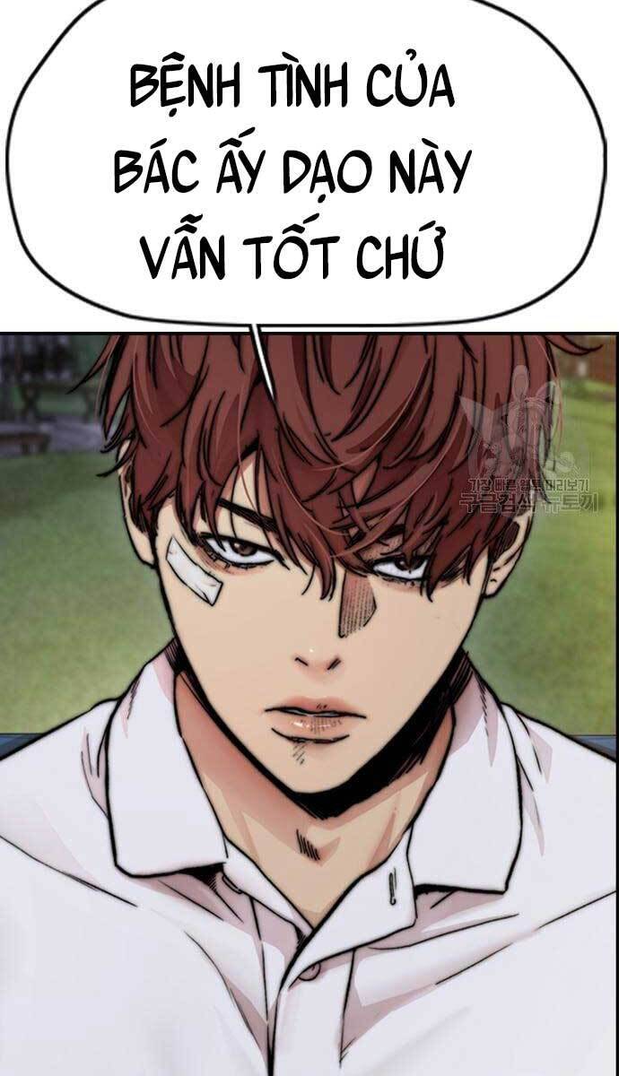 Chương 420 - Trang 144
