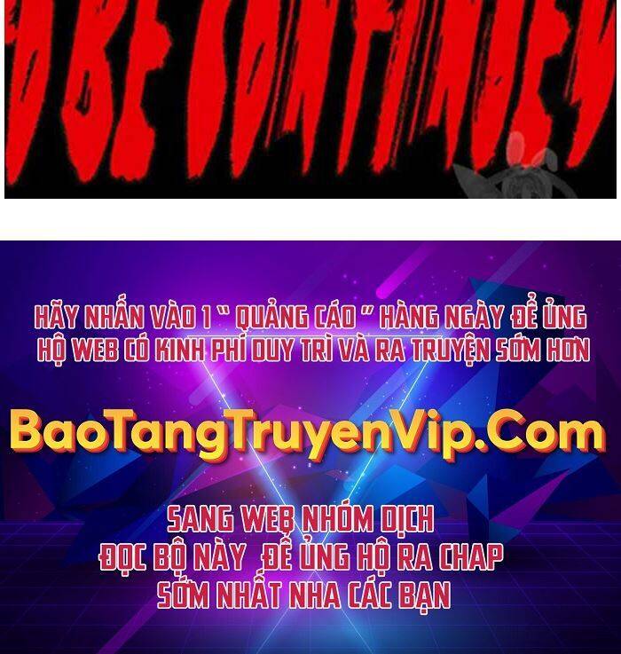 Chương 420 - Trang 148