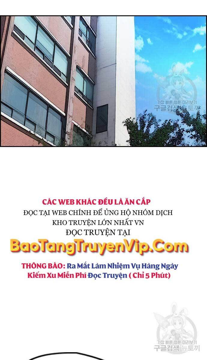 Chương 420 - Trang 17
