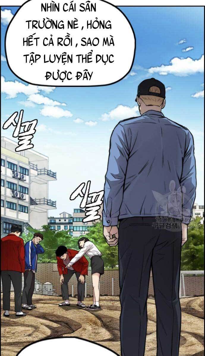Chương 420 - Trang 18