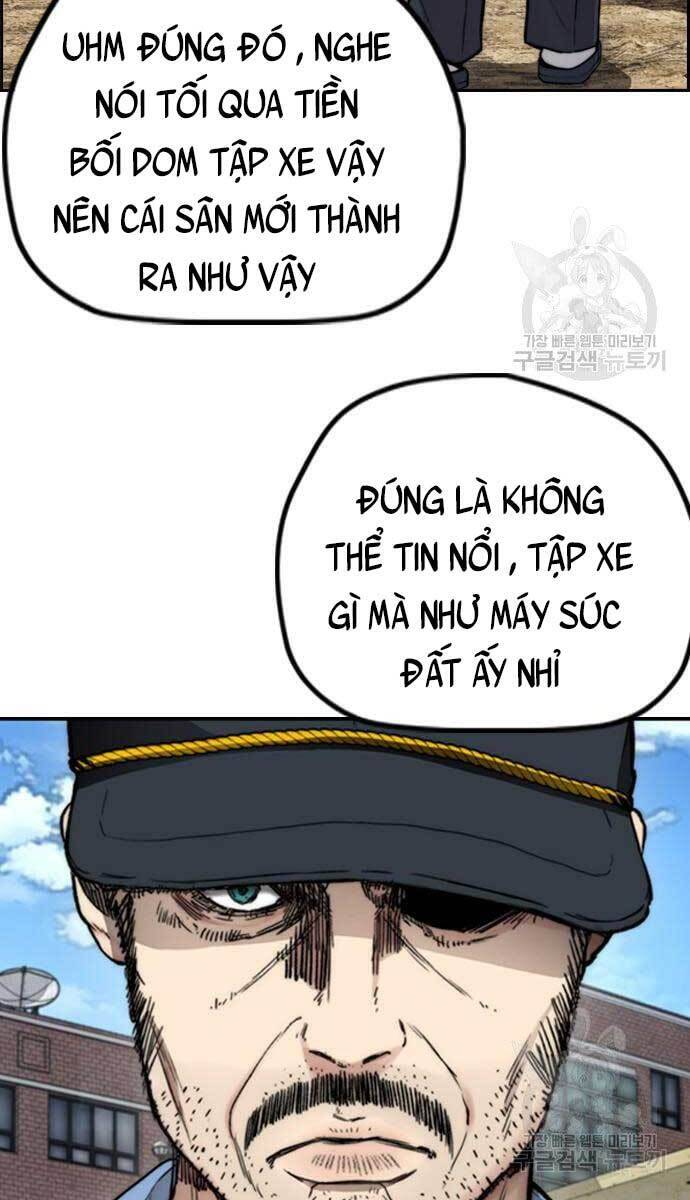 Chương 420 - Trang 19
