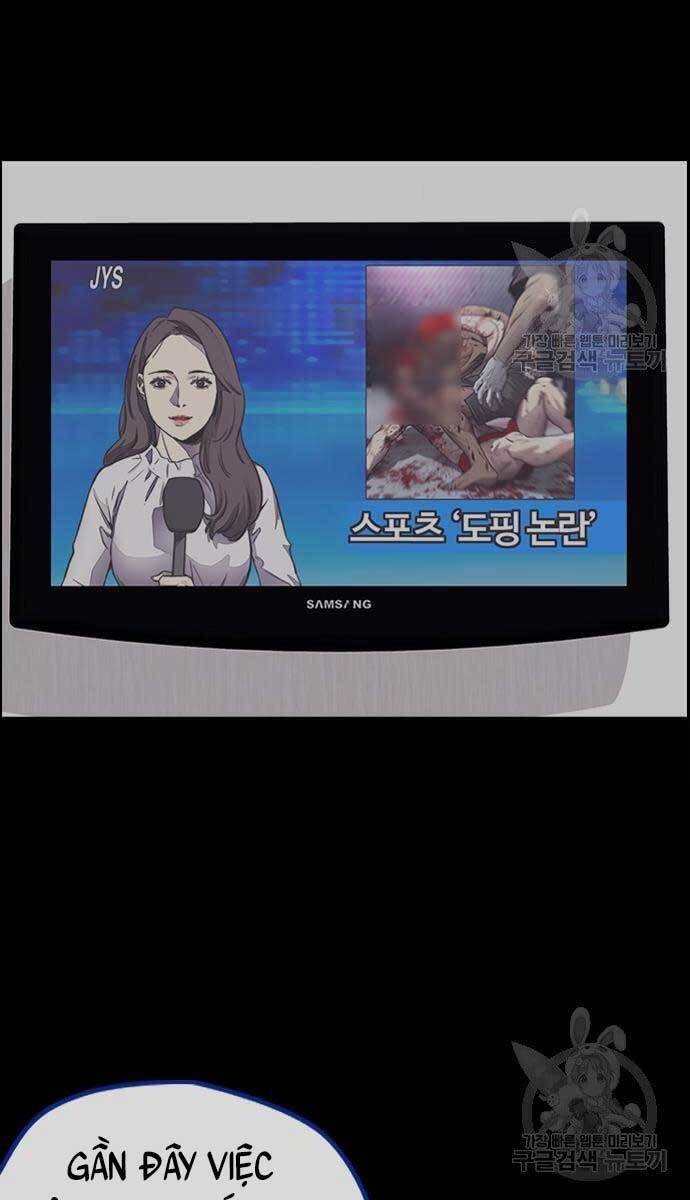 Chương 420 - Trang 21