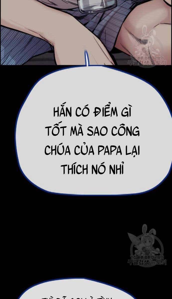 Chương 420 - Trang 25