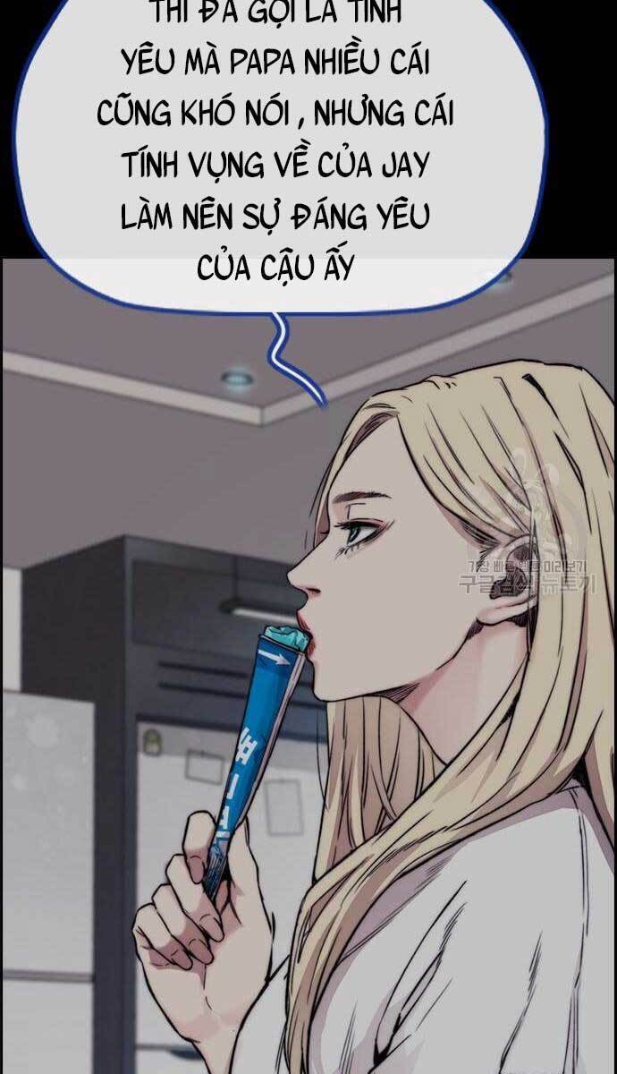 Chương 420 - Trang 26