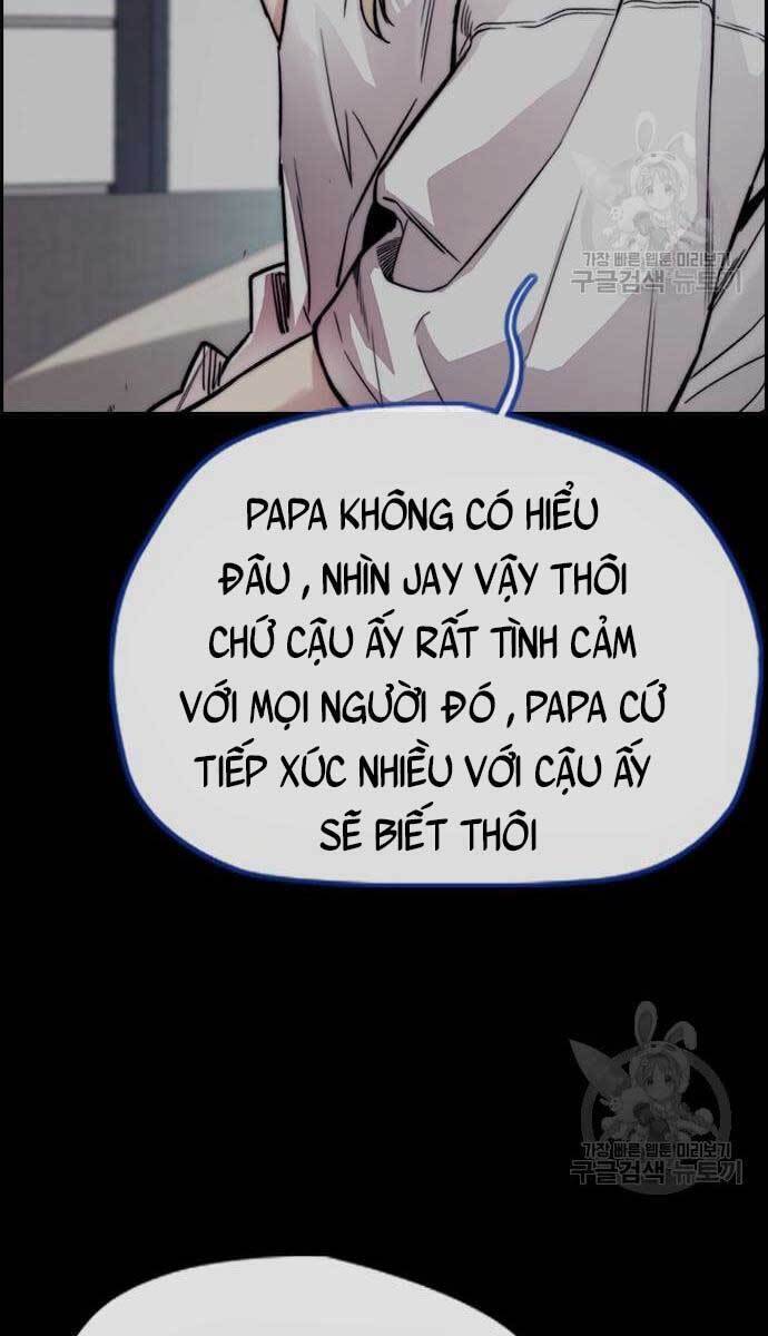 Chương 420 - Trang 27