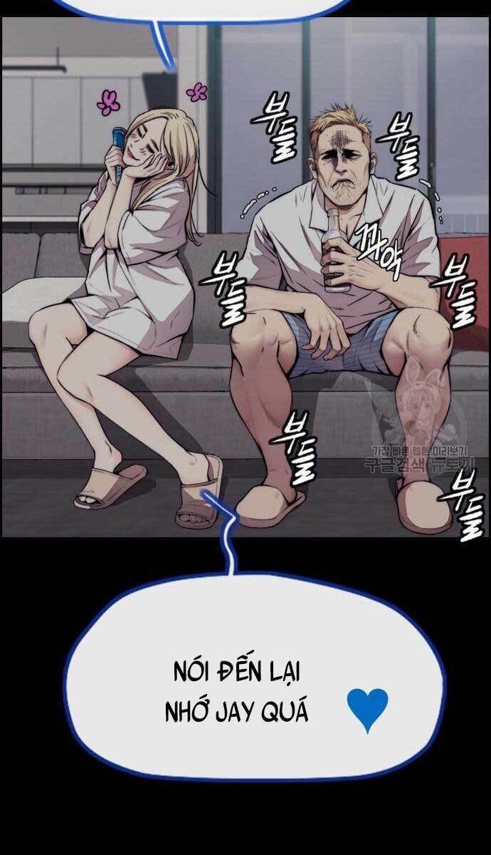 Chương 420 - Trang 30