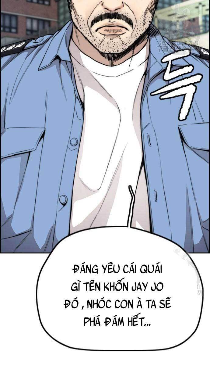 Chương 420 - Trang 34