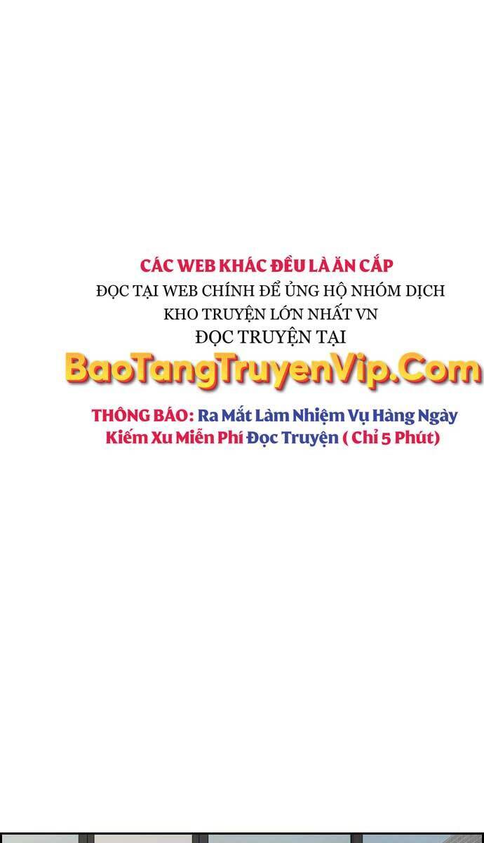 Chương 420 - Trang 35