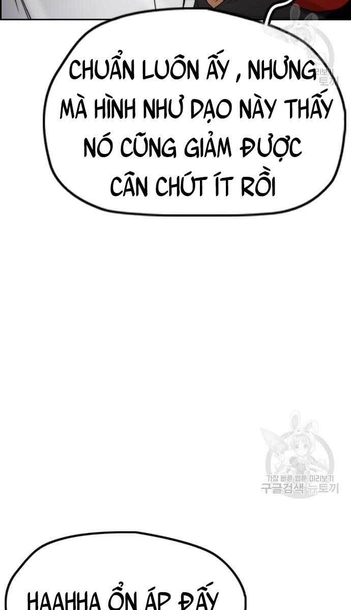 Chương 420 - Trang 42