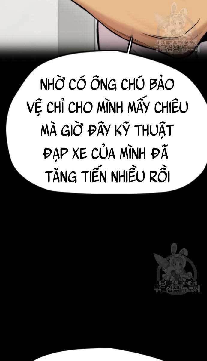 Chương 420 - Trang 44