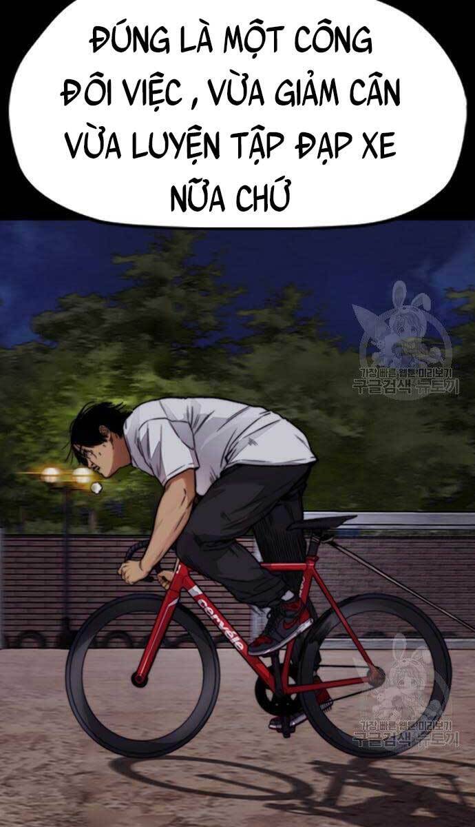 Chương 420 - Trang 45