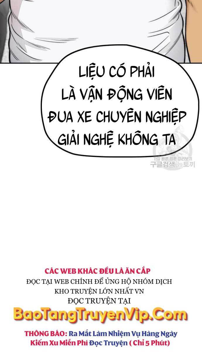 Chương 420 - Trang 48
