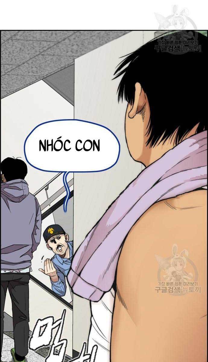 Chương 420 - Trang 49