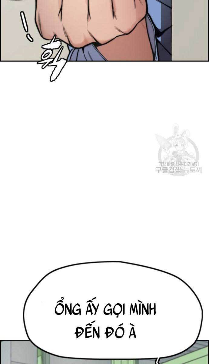Chương 420 - Trang 52