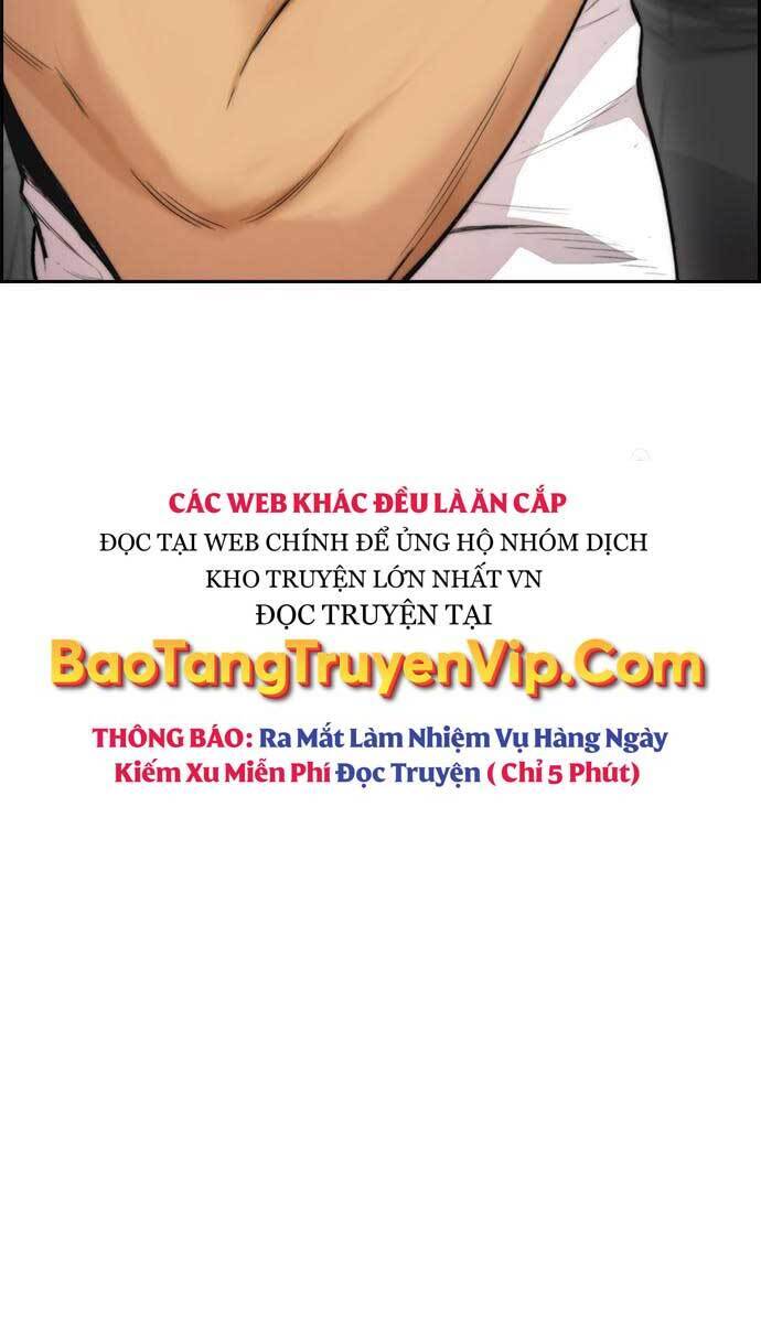 Chương 420 - Trang 54