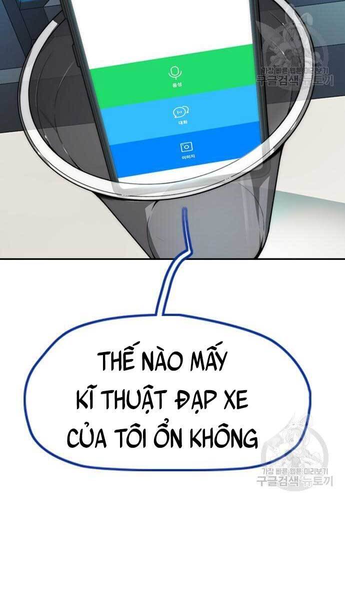 Chương 420 - Trang 57