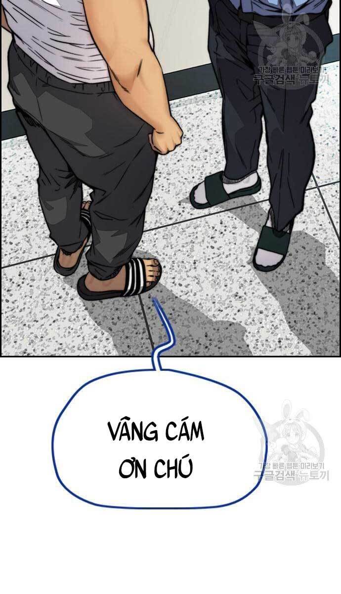 Chương 420 - Trang 59