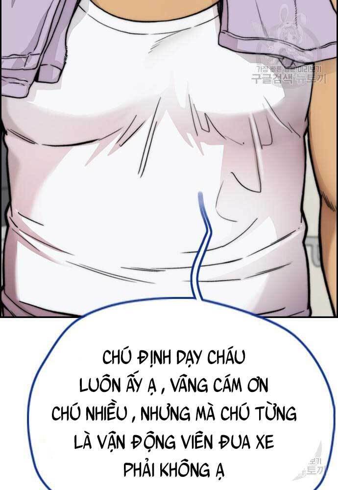 Chương 420 - Trang 61