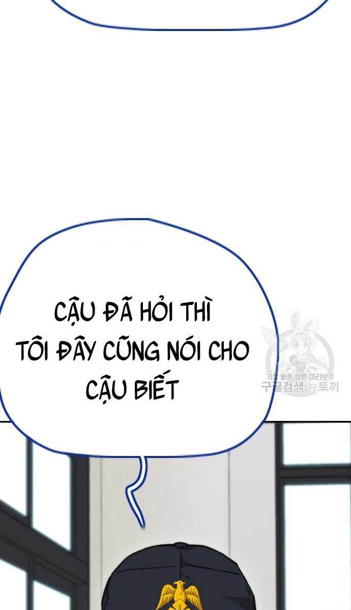 Chương 420 - Trang 62
