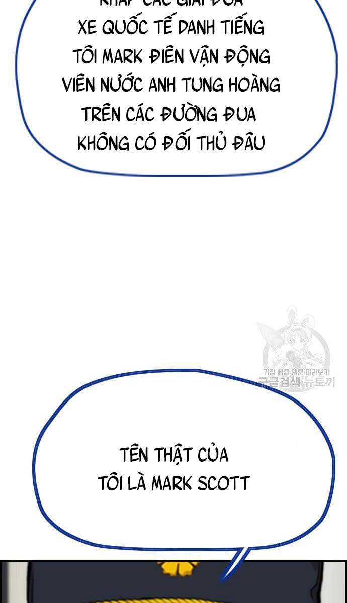 Chương 420 - Trang 64