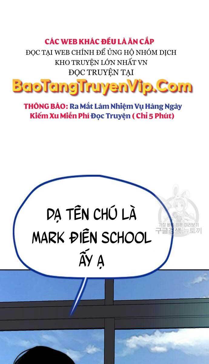 Chương 420 - Trang 66