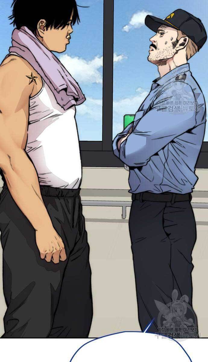 Chương 420 - Trang 67