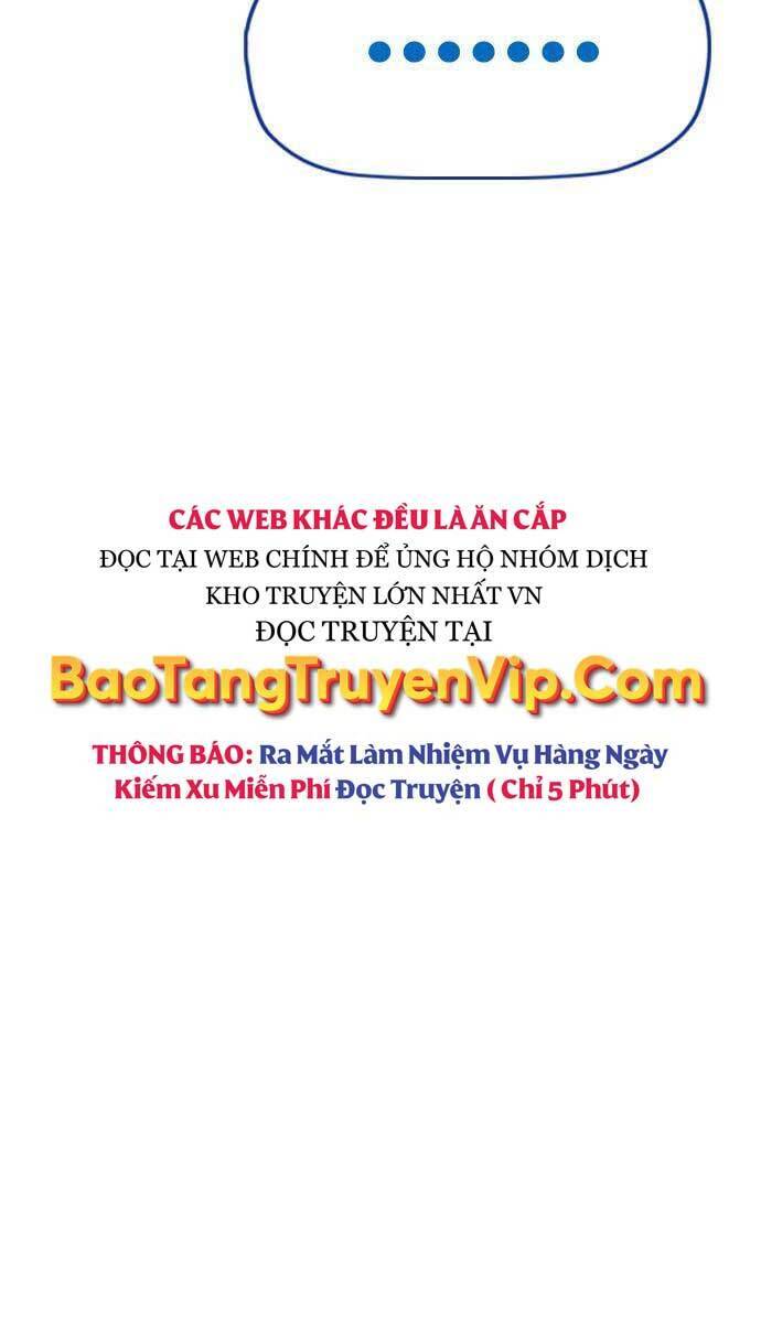 Chương 420 - Trang 68
