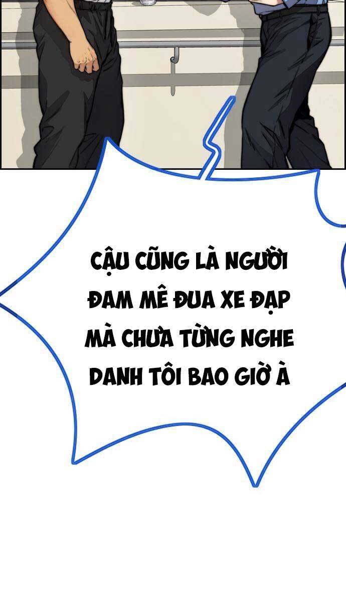 Chương 420 - Trang 70