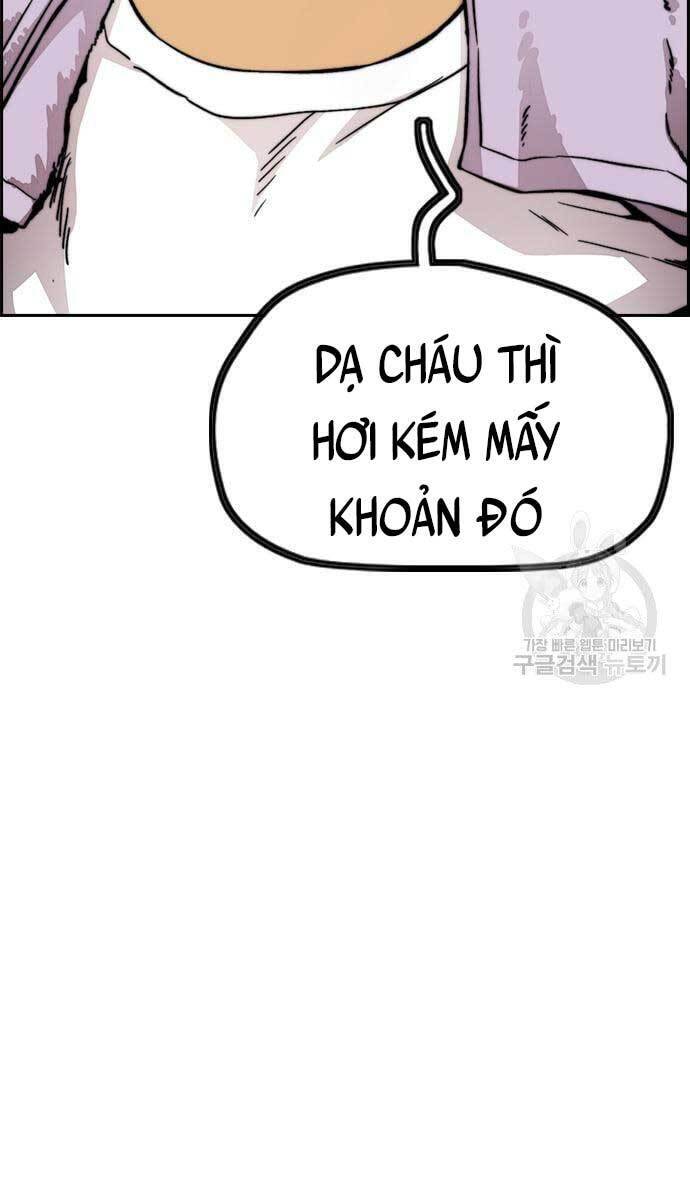 Chương 420 - Trang 72