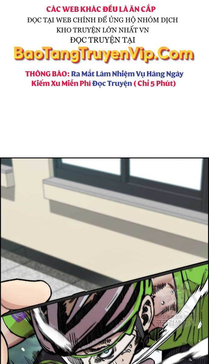 Chương 420 - Trang 73