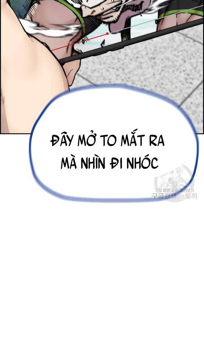 Chương 420 - Trang 74