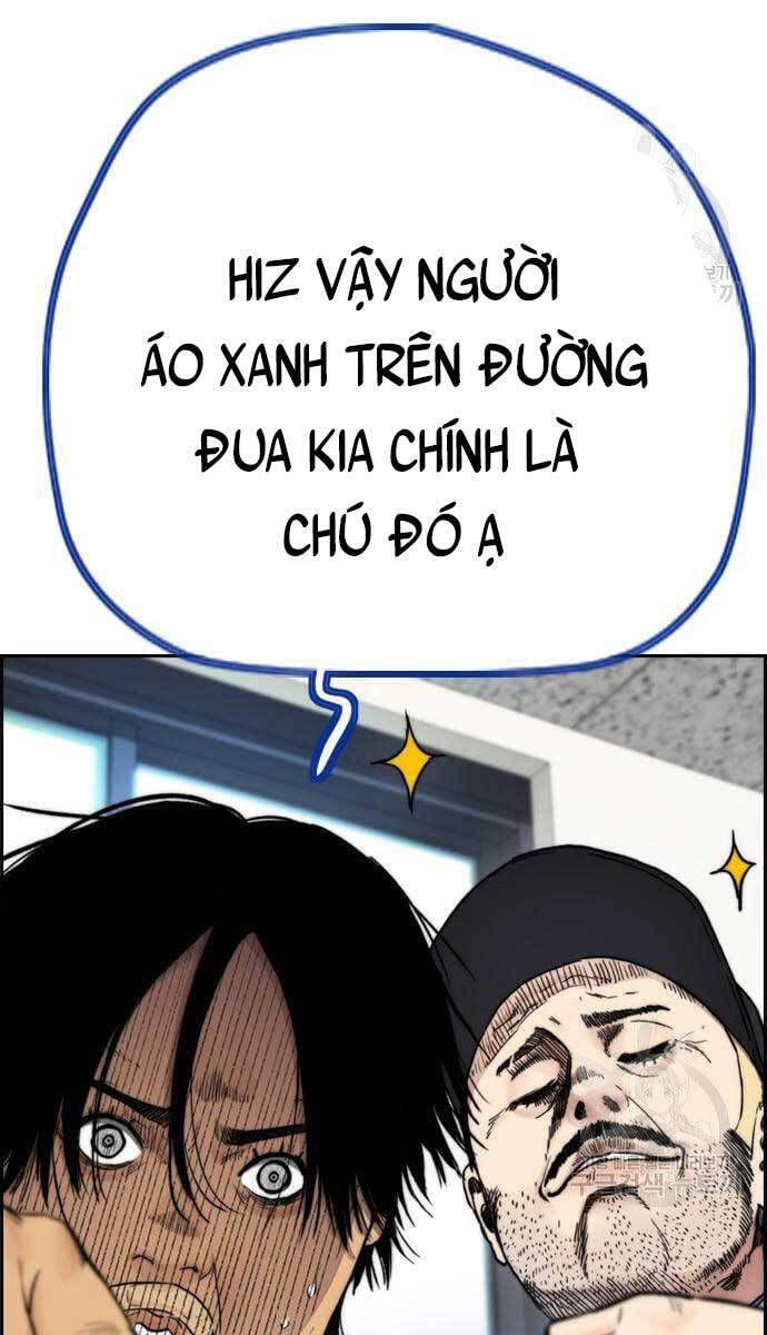 Chương 420 - Trang 75
