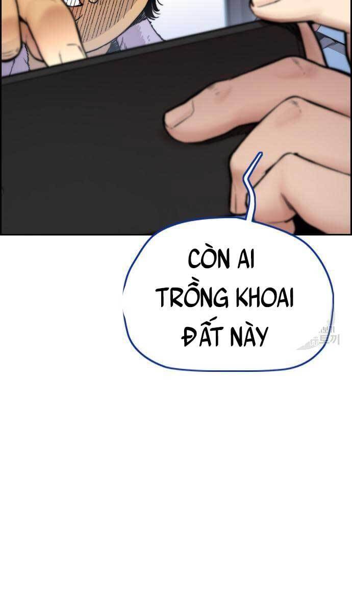 Chương 420 - Trang 76