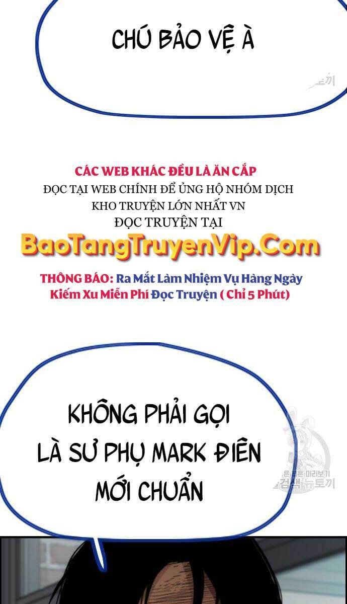 Chương 420 - Trang 78