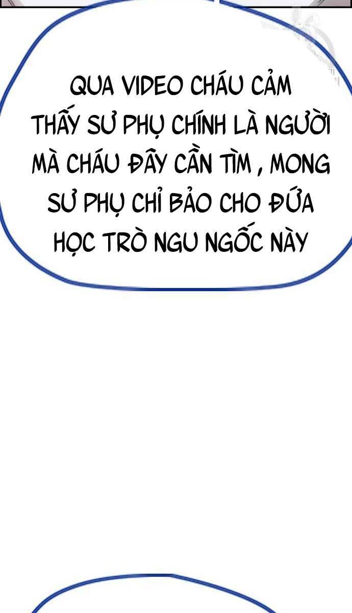 Chương 420 - Trang 80