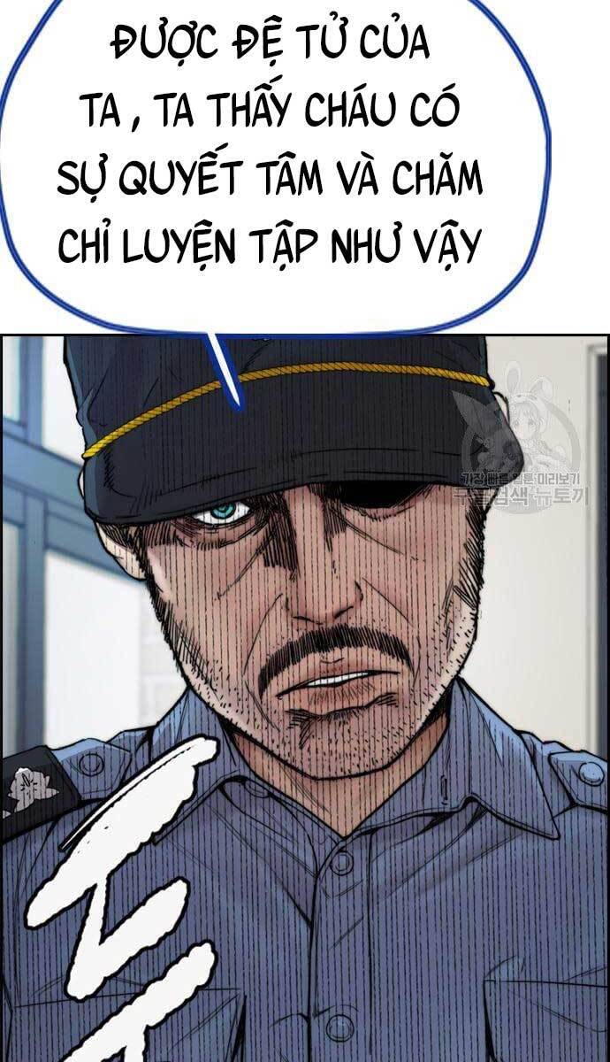 Chương 420 - Trang 81