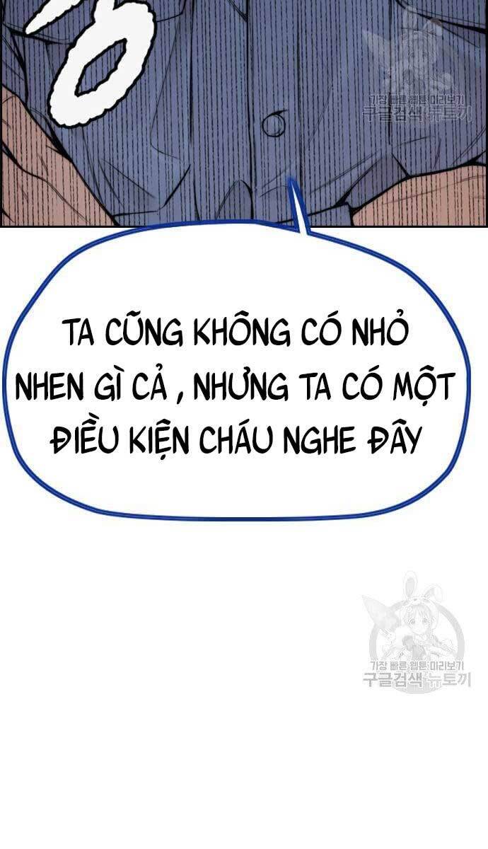 Chương 420 - Trang 82