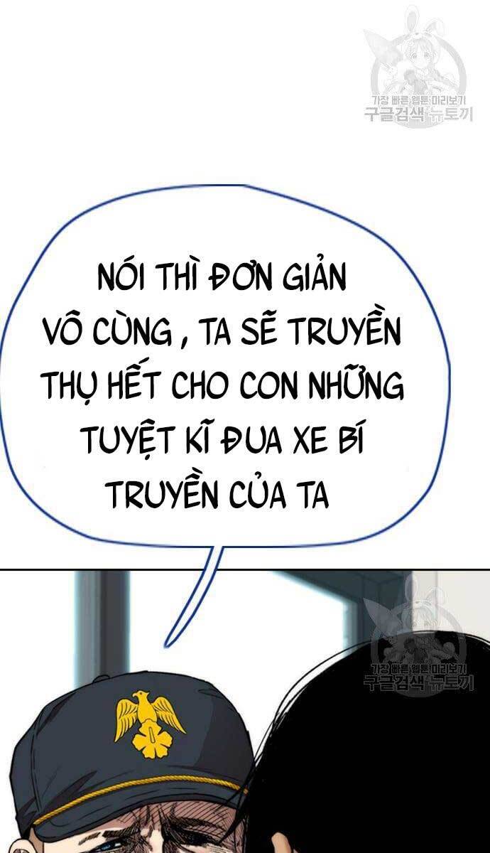 Chương 420 - Trang 84