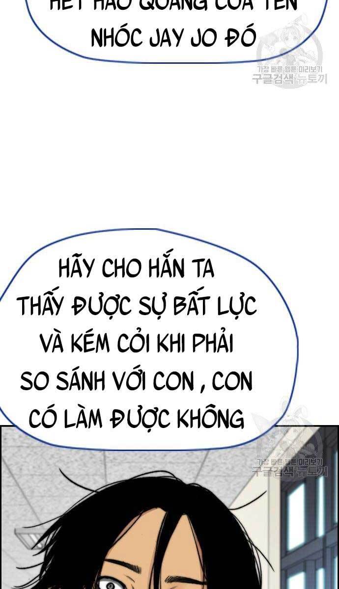 Chương 420 - Trang 86