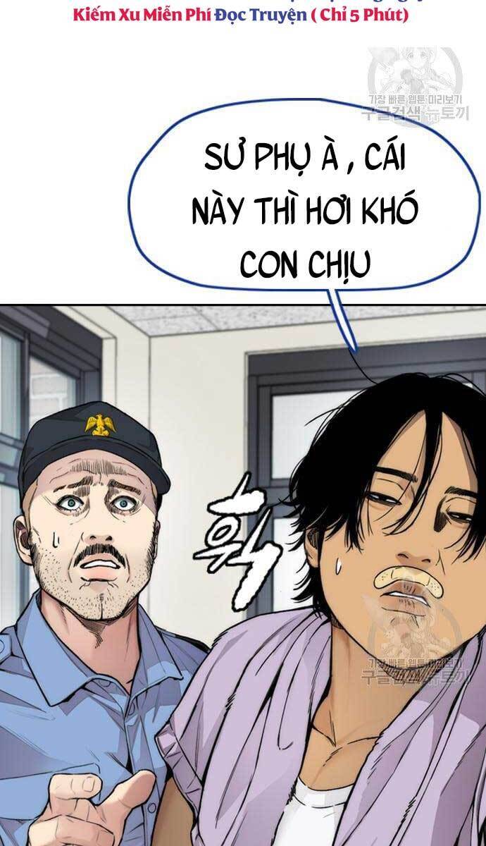 Chương 420 - Trang 88