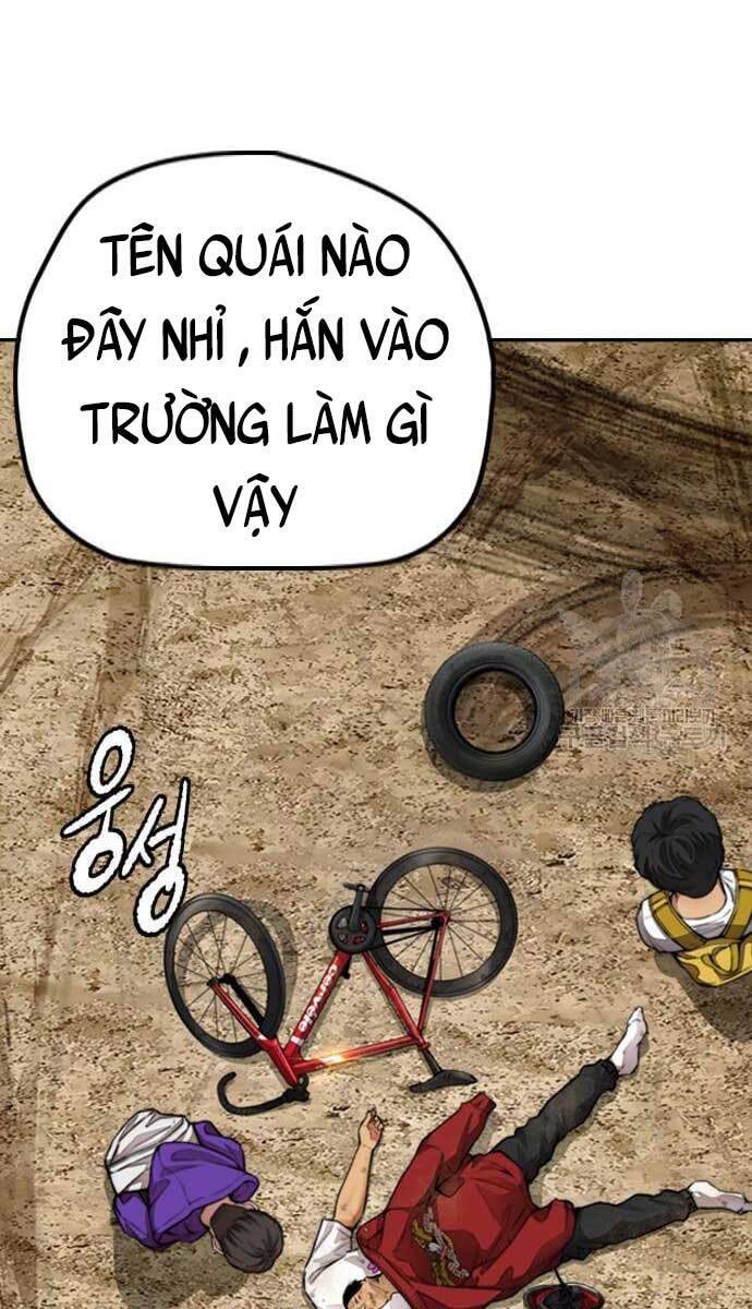 Chương 420 - Trang 10