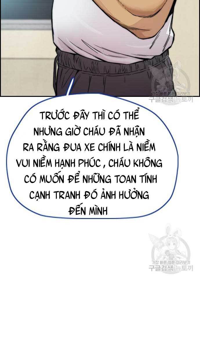 Chương 420 - Trang 91