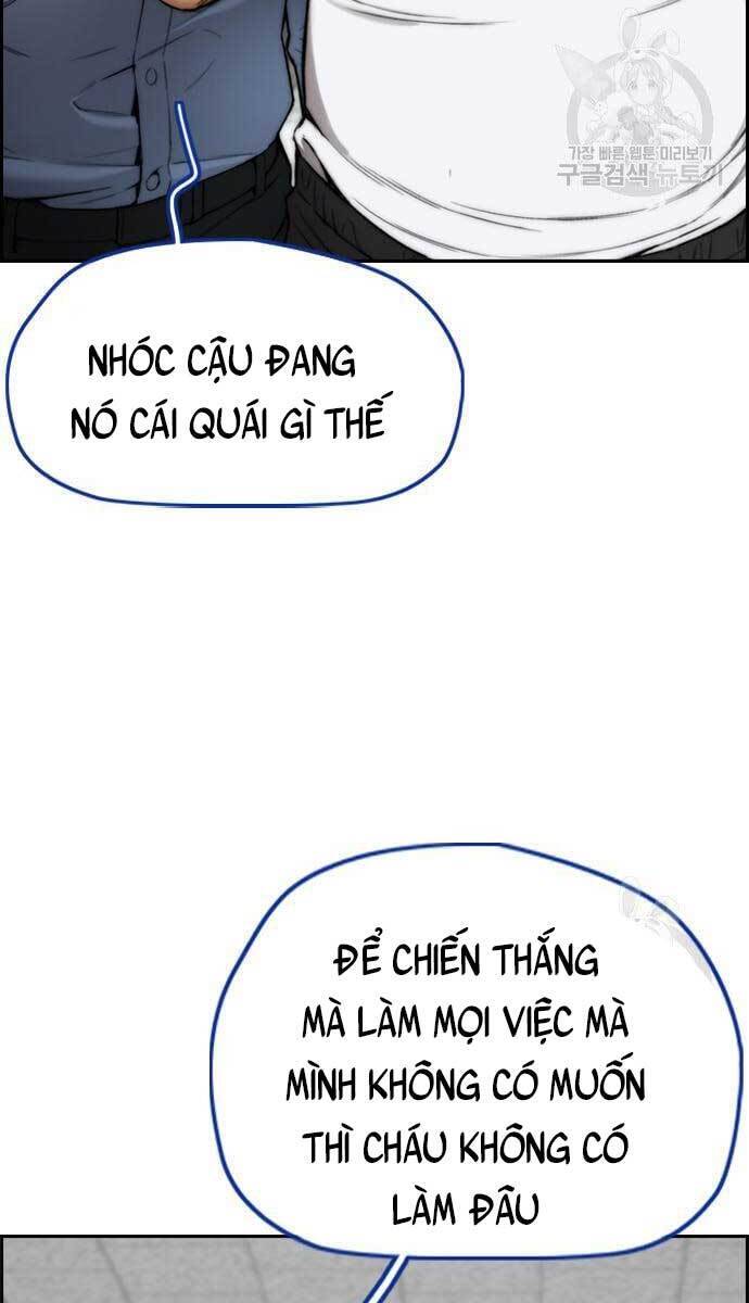 Chương 420 - Trang 93
