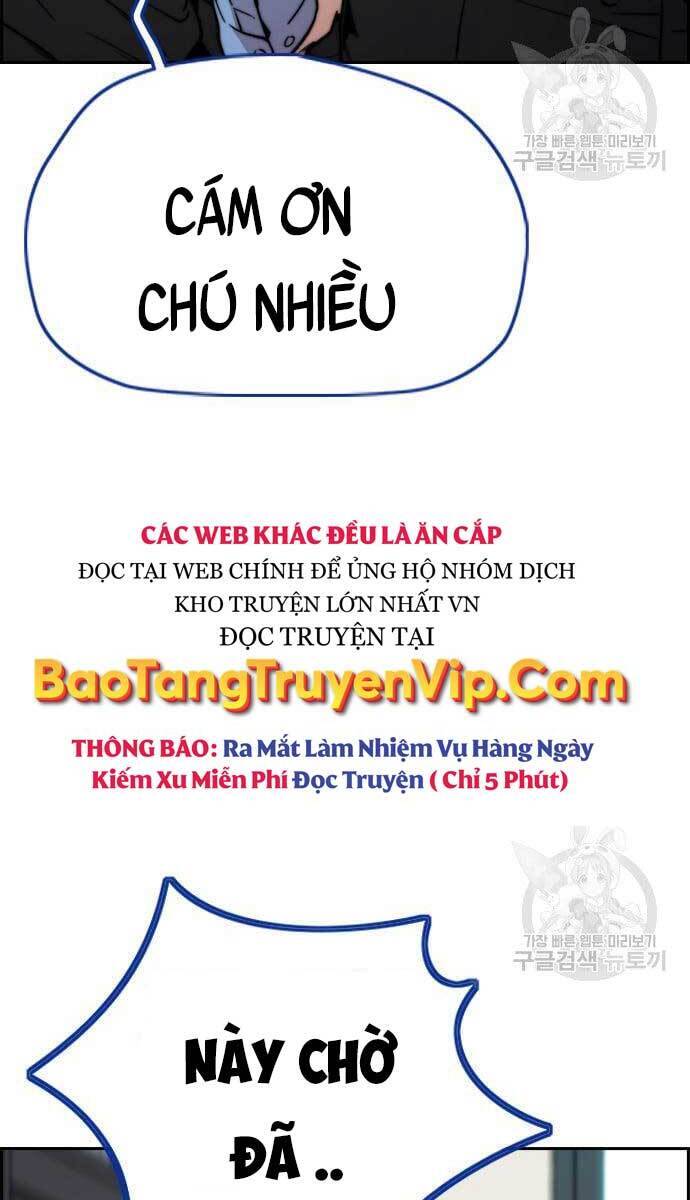Chương 420 - Trang 95