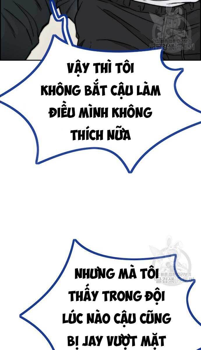 Chương 420 - Trang 97